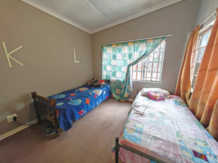 7 Bedroom Property for Sale in Bayswater Free State